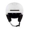 Oakley Mod3 - Casco de esquí | Hardloop