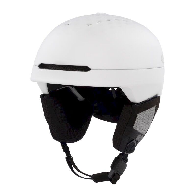 Mod3 - Casque ski