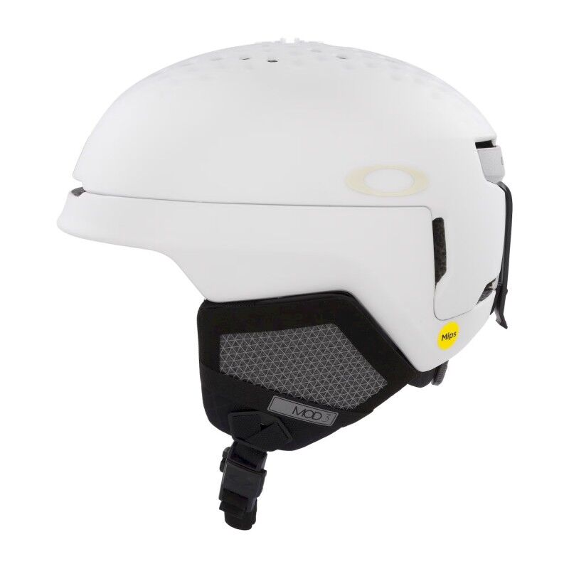 Oakley Mod3 - Skihelm | Hardloop