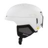 Oakley Mod3 - Skihelm | Hardloop