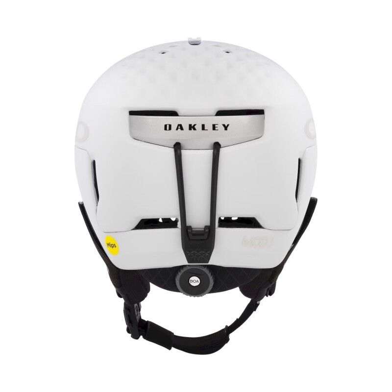 Oakley Mod3 - Kask narciarski | Hardloop
