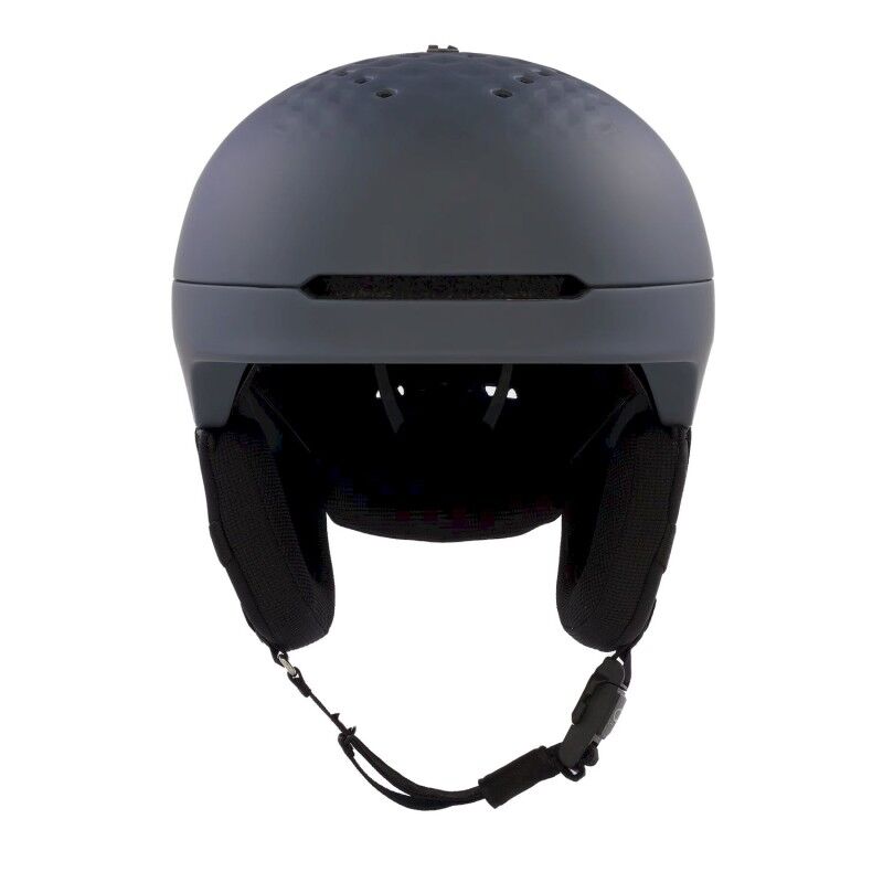 Oakley Mod3 - Skihelm | Hardloop