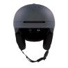Oakley Mod3 - Skihelm | Hardloop