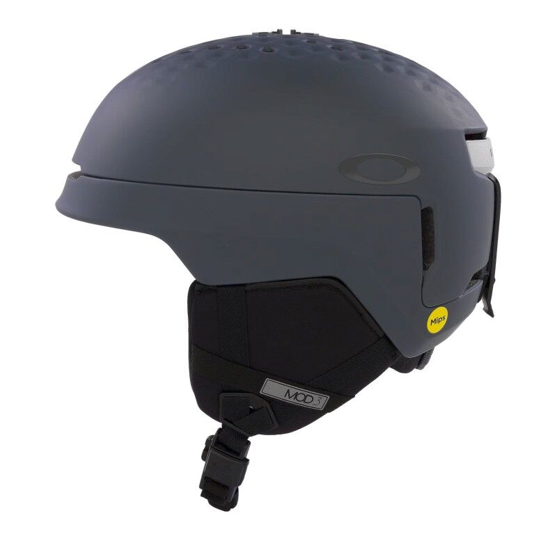 Oakley Mod3 - Skihelm | Hardloop