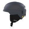Oakley Mod3 - Skihelm | Hardloop