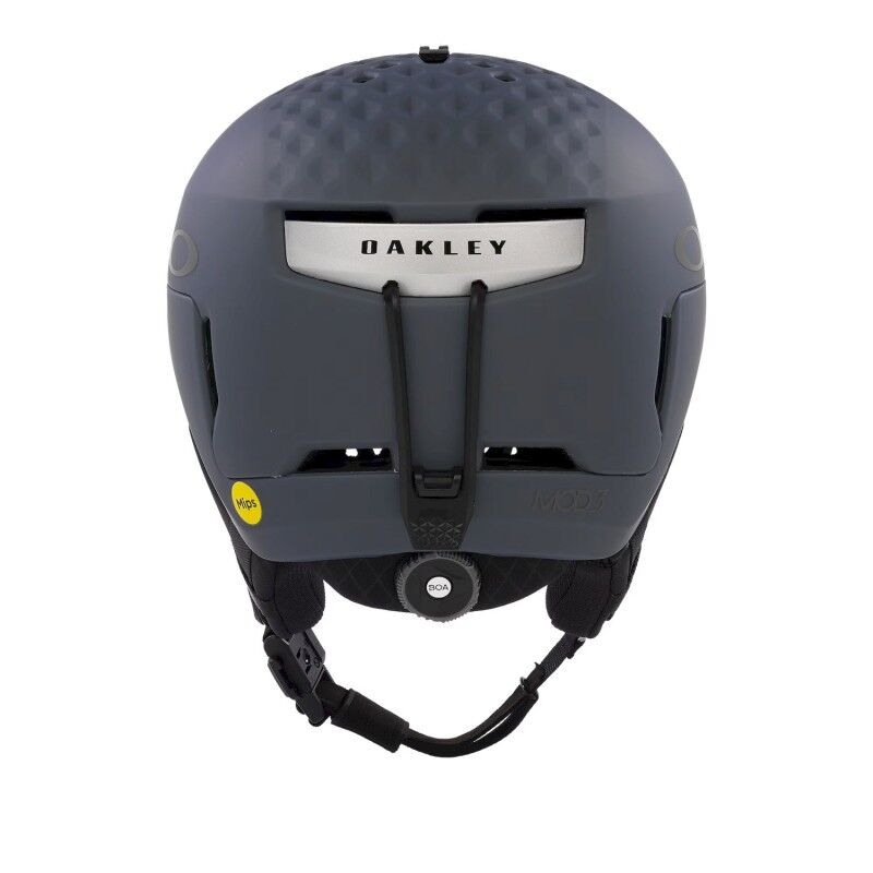 Oakley Mod3 - Skihelm | Hardloop