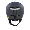 Oakley Mod3 - Skihelm | Hardloop
