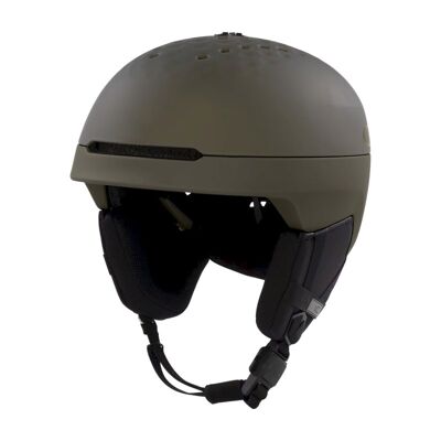 Mod3 - Ski helmet
