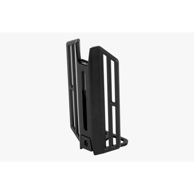 Apidura Cargo Cage | Hardloop