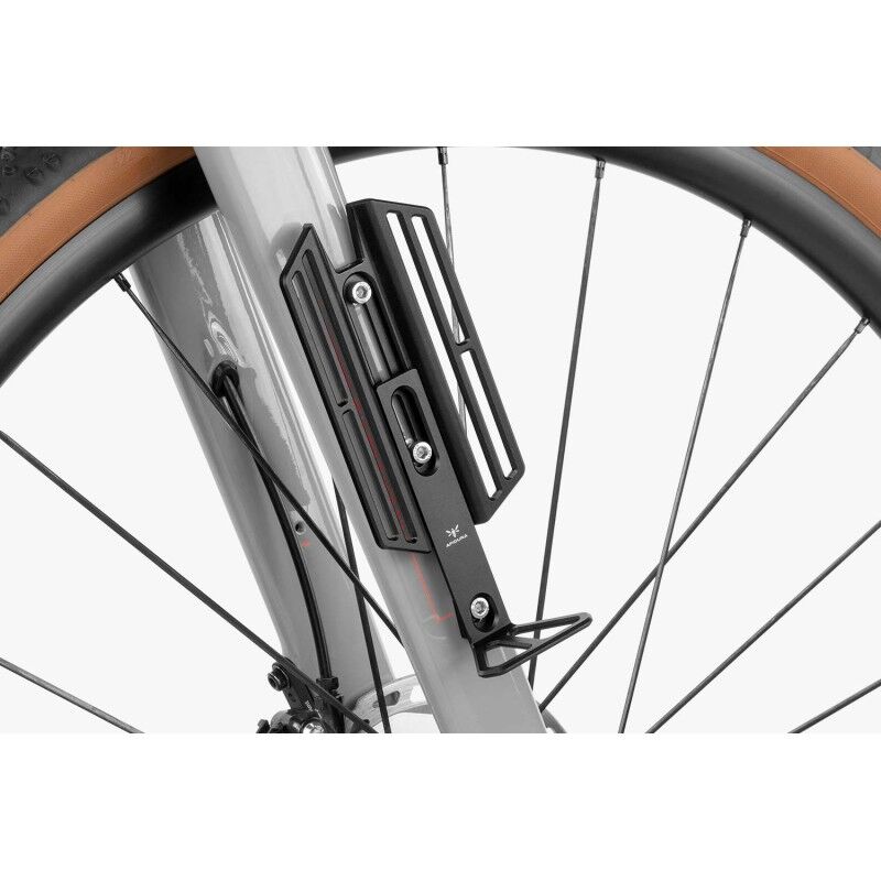 Apidura Cargo Cage | Hardloop