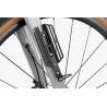 Apidura Cargo Cage | Hardloop