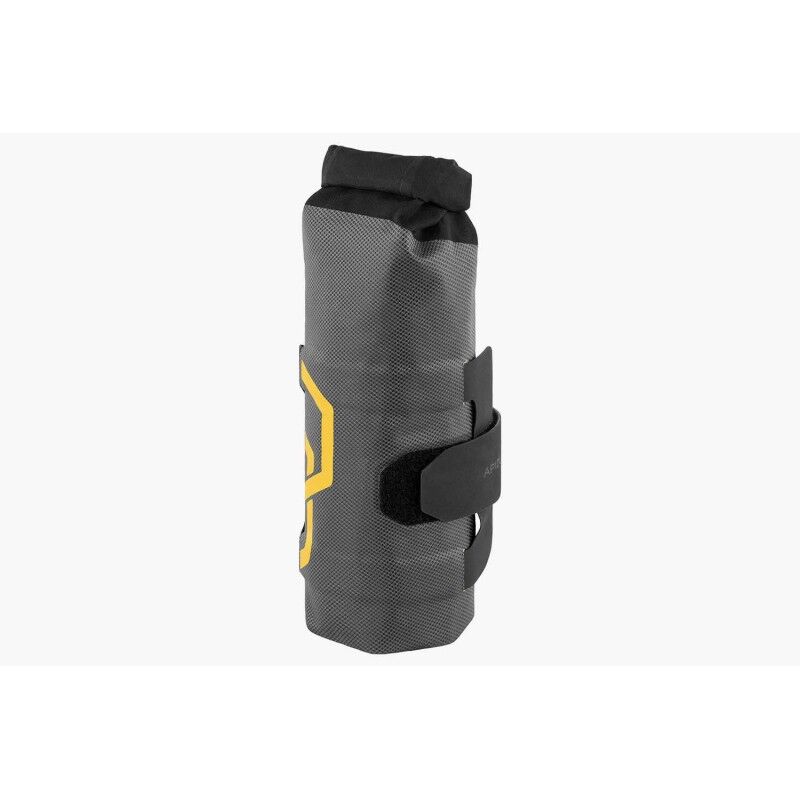 Expedition 1.0 Downtube Pack - Borsa bicicletta