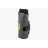 Apidura Expedition 1.0 Downtube Pack - Sacoche vélo | Hardloop