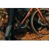 Apidura Expedition 1.0 Downtube Pack - Sacoche vélo | Hardloop