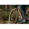 Apidura Expedition 1.0 Downtube Pack - Pannier | Hardloop
