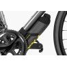 Apidura Expedition 1.0 Downtube Pack - Sacoche vélo | Hardloop
