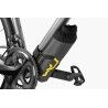 Apidura Expedition 1.0 Downtube Pack - Pannier | Hardloop