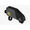 Apidura Backcountry Top Tube Pack - Cykelramsväska | Hardloop