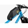 Apidura Backcountry Top Tube Pack - Cykelramsväska | Hardloop