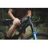 Apidura Backcountry Top Tube Pack - Cykelramsväska | Hardloop