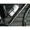Apidura Bottle Cage Adapter | Hardloop