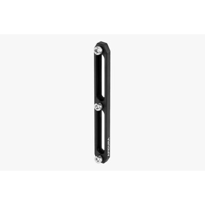 Bottle Cage Adapter
