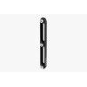 Apidura Bottle Cage Adapter | Hardloop
