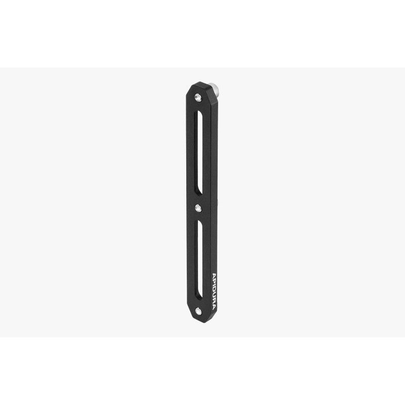 Apidura Bottle Cage Adapter | Hardloop