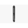 Apidura Bottle Cage Adapter | Hardloop