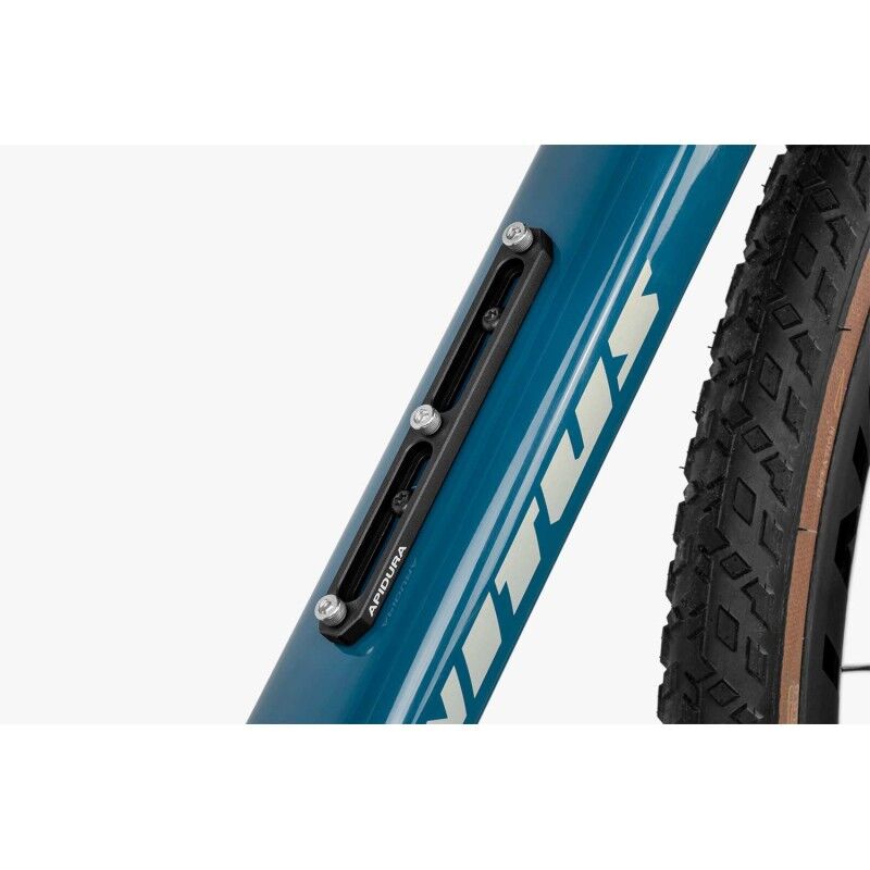 Apidura Bottle Cage Adapter | Hardloop