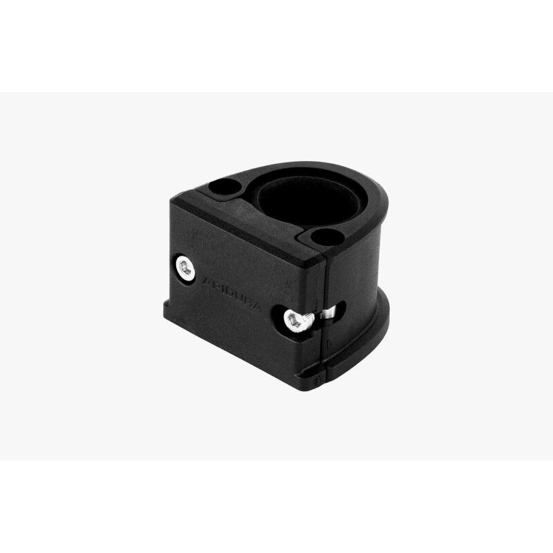 Dropper Post Collar - Seatpost clamp