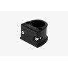 Apidura Dropper Post Collar - Collier de selle | Hardloop