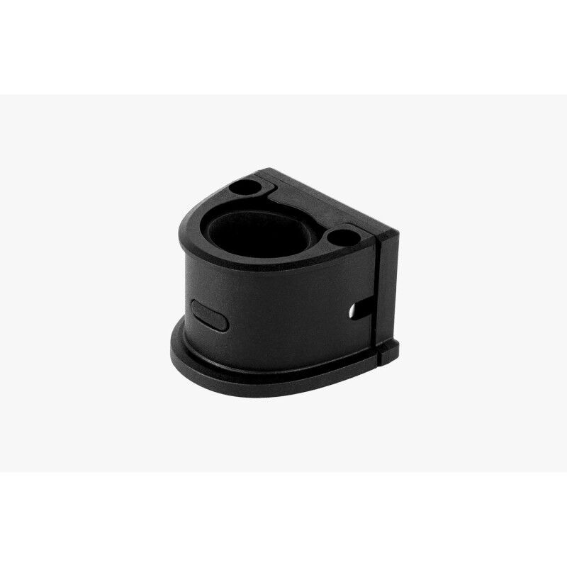 Apidura Dropper Post Collar - Seatpost clamp | Hardloop