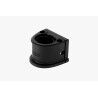Apidura Dropper Post Collar - Collier de selle | Hardloop