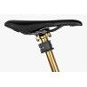 Apidura Dropper Post Collar - Collier de selle | Hardloop