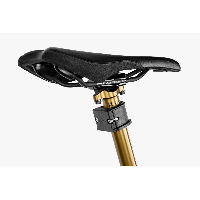 Apidura Dropper Post Collar - Collier de selle | Hardloop