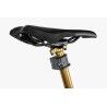 Apidura Dropper Post Collar - Seatpost clamp | Hardloop