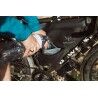 Apidura Frame Pack Hydration Bladder - Sacoche de cadre vélo | Hardloop