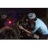 Apidura Frame Pack Hydration Bladder - Top tube bag | Hardloop