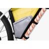 Apidura Frame Pack Hydration Bladder - Bolsa quadrada bicicleta | Hardloop