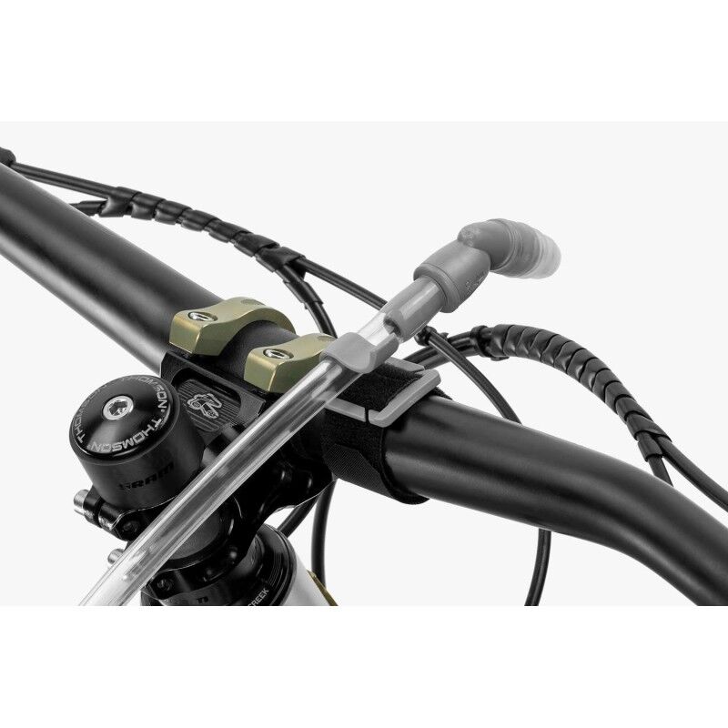 Apidura Frame Pack Hydration Bladder - Bolsa quadrada bicicleta | Hardloop