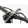 Apidura Frame Pack Hydration Bladder - Bolsa quadrada bicicleta | Hardloop