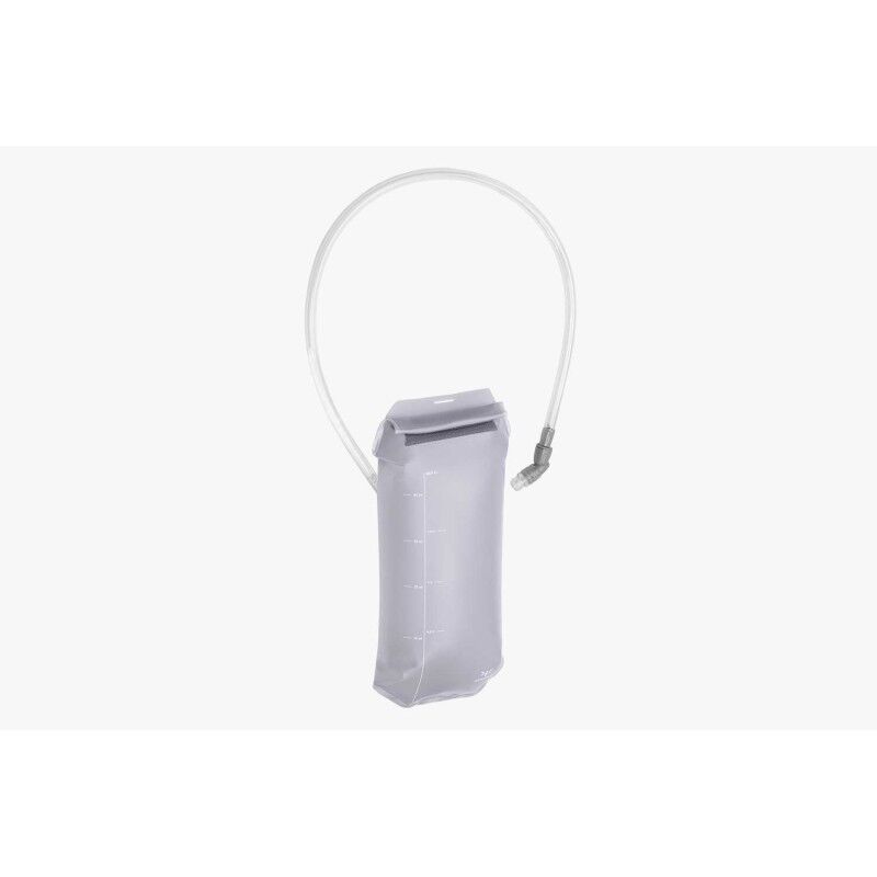 Hydration Bladder - Hydrovak