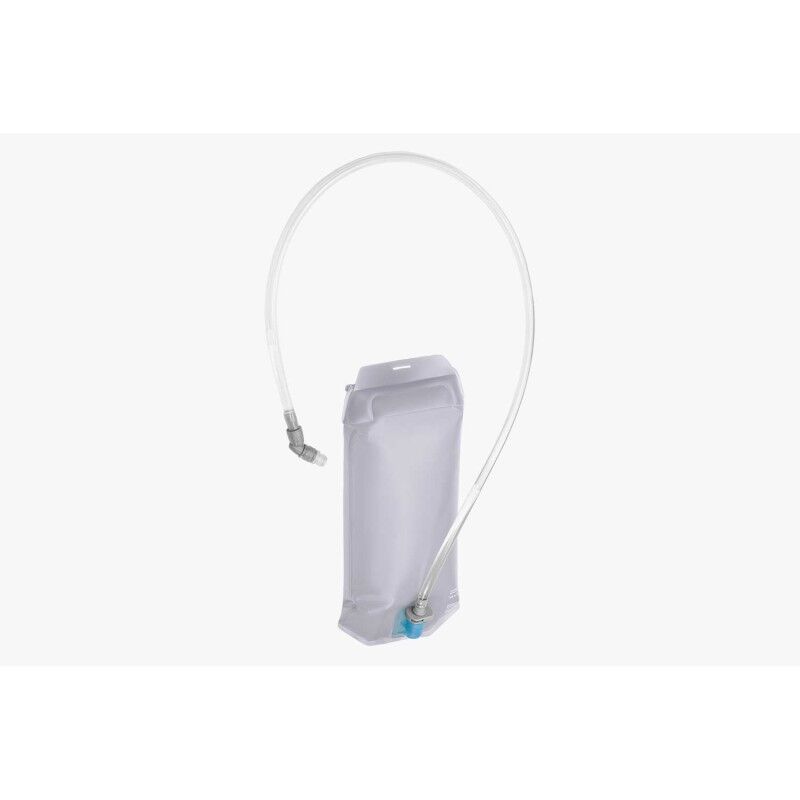 Apidura Hydration Bladder - Poche à eau | Hardloop