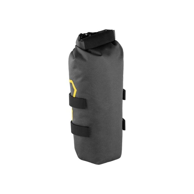 Apidura Expedition Fork Pack - Bolsa bicicleta | Hardloop