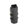 Apidura Expedition Fork Pack - Pannier | Hardloop