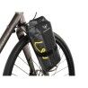 Apidura Expedition Fork Pack - Sacoche vélo | Hardloop