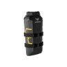 Apidura Expedition Fork Pack - Bolsa bicicleta | Hardloop