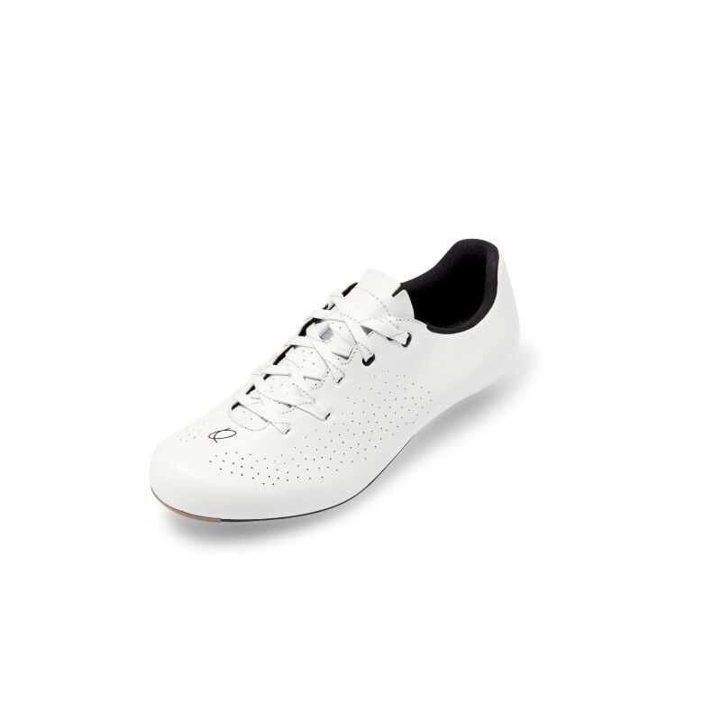 Quoc Escape Road Lace - Buty szosowe | Hardloop
