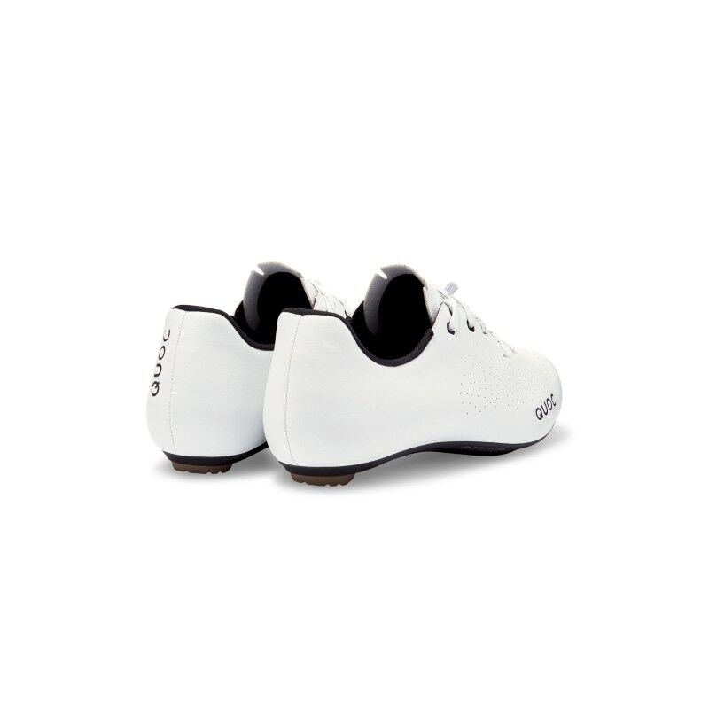 Quoc Escape Road Lace - Chaussures vélo de route | Hardloop
